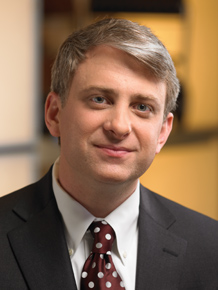 Glen D. Weinstein 执行副总裁兼首席法务官 iRobot